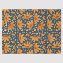 Flores Luxuosas Amarelas