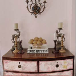 Papel De Seda Flores Rosa Rosa Rosa Rosa Rosa Rosa Rosa Rosa Dou