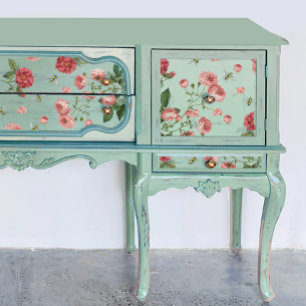 Papel De Seda Flores Rosa Rosa Rosa Rosa Rosa Rosa Rosa Rosa Ros