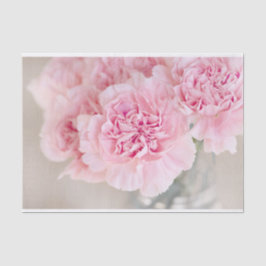 Papel De Seda Flores Rosa Rosa Rosa Rosa Rosa Rosa Rosa Rosa Ros