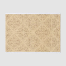 Florestas Antigas Renascentistas