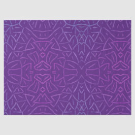 Papel De Seda Flutter Simples