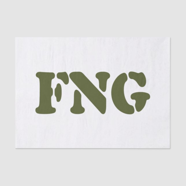 PAPEL DE SEDA FNG (Frente )