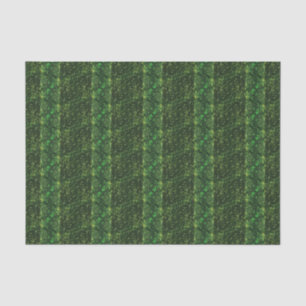 Papel De Seda Folha de Abstrato