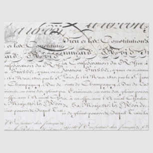 Papel De Seda Folha de Decoupage do companheiro da abelha de