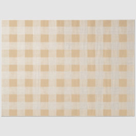 Papel De Seda Folha de Descrição Nuclear de Buffalo