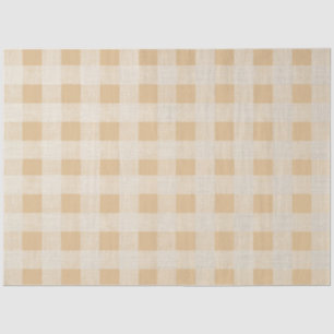 Papel De Seda Folha de Descrição Nuclear de Buffalo