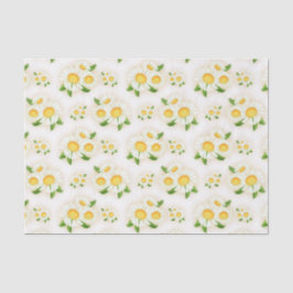 Papel De Seda Folha de páscoa Feriado