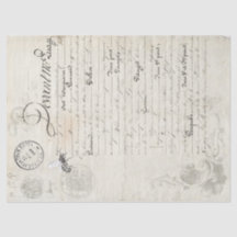 Folha do companheiro do dente-de-leão