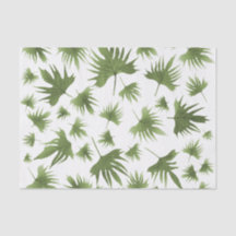 Folhas de Vinha das Canárias