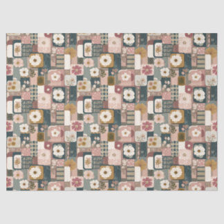 Papel De Seda Folheto de papelão Papel-padrão