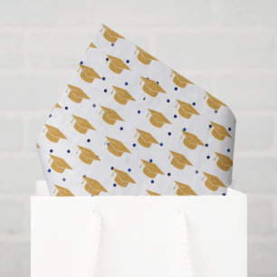 Papel De Seda Formando do jardim de infância do Dragão Personali