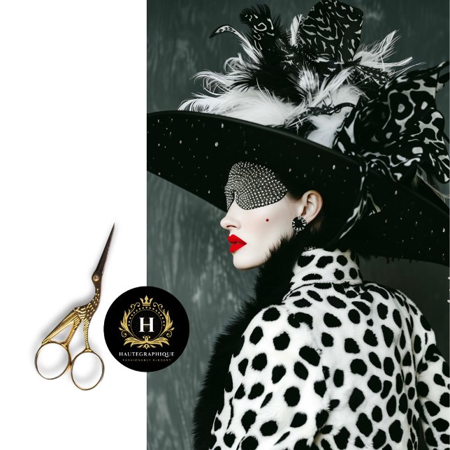 Papel De Seda Fornecimentos comerciais de moda (Criador carregado)