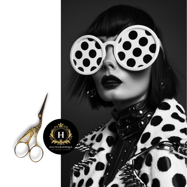 Papel De Seda Fornecimentos de bolinhas para empresas de moda (Criador carregado)