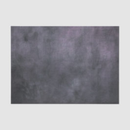 Papel De Seda Forrageira, púrpura, textura vítrea em apuros