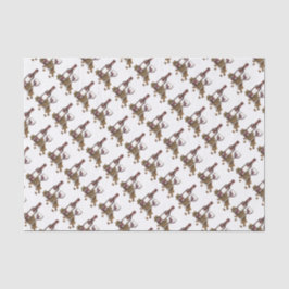 Papel De Seda Frasco de vidro Vidro Vinho Vermelho Bar Padrão