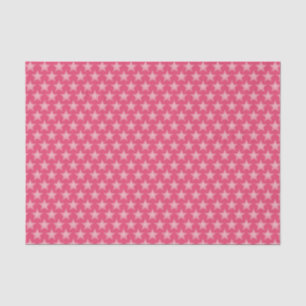 Papel De Seda Fundo da madressilva