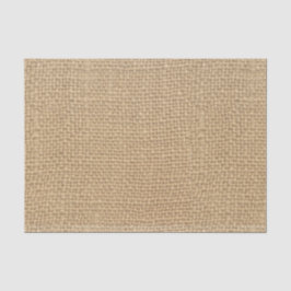 Papel De Seda Fundo Marrom Vintage de Sarjapilhé Rustico