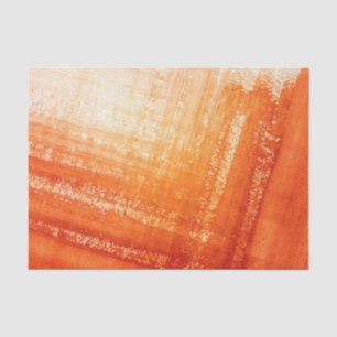 Papel De Seda Fundo pintado mão abstrato