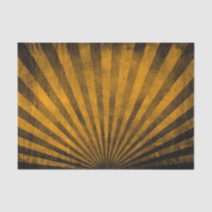 Papel De Seda Fundo retro do teste padrão
