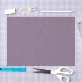 Papel De Seda Fundo roxo texturizado calmo e simples 
