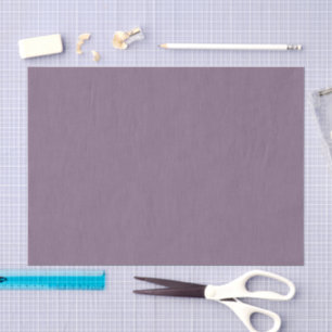 Papel De Seda Fundo roxo texturizado calmo e simples