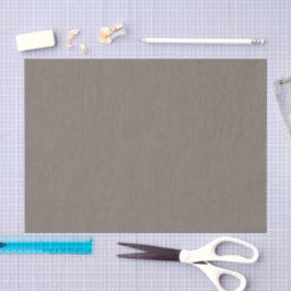 Papel De Seda Fundo roxo texturizado visual calmo e simples