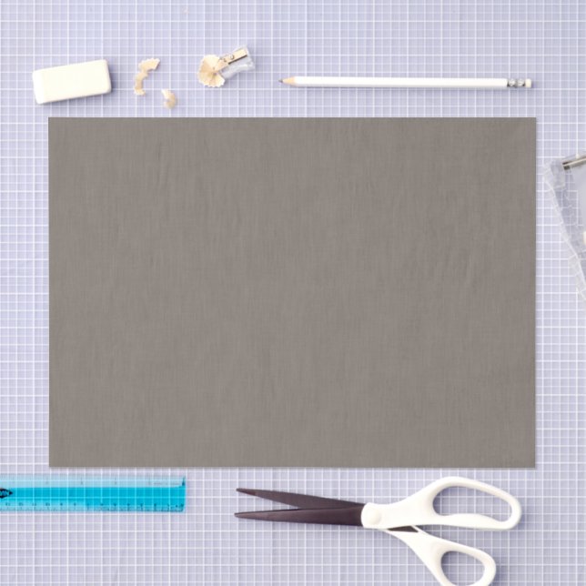 Papel De Seda Fundo roxo texturizado visual calmo e simples (Arte )
