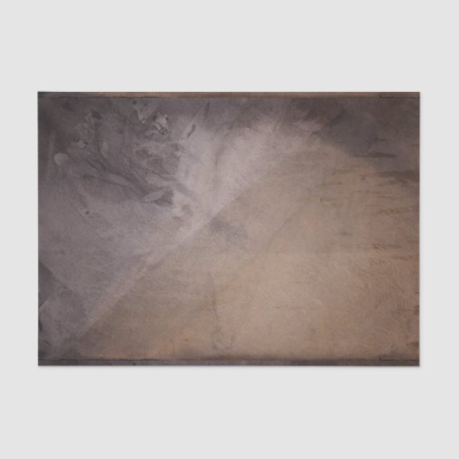 Papel De Seda Fundo Textured 4 (Frente )