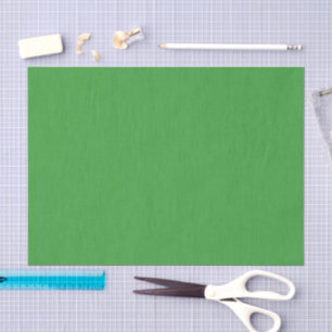 Papel De Seda Fundo verde texturizado visual calmo e simples