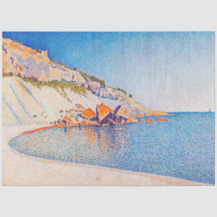 Papel De Seda Gabinetes, Boné Lombard, Opus 196, Sinac