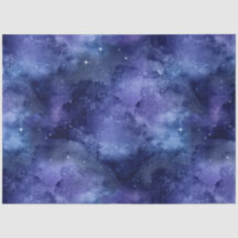 Galaxy Moon Series Design 2