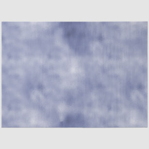 Papel De Seda Gama Lilática Roxa