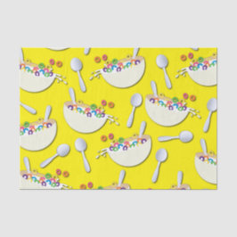 Papel De Seda Garotos de cereja, Festa de aniversário de sabão