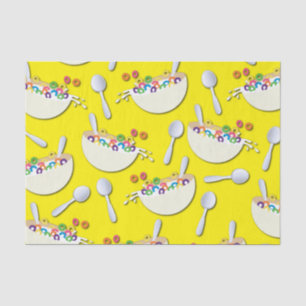 Papel De Seda Garotos de cereja, Festa de aniversário de sabão