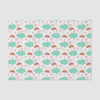 Papel De Seda Gatos em Choque