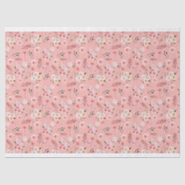 Papel De Seda Gift wrap for Women