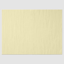 Papel De Seda Gilt-Matching