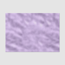 Papel De Seda Girly Glam Purple