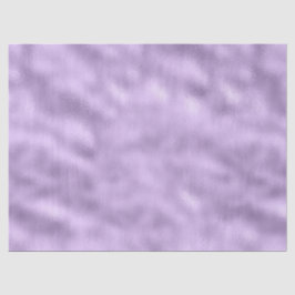Papel De Seda Girly Glam Purple