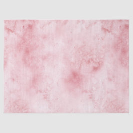 Papel De Seda Girly Pink Abstrato