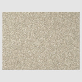 Papel De Seda Glitter Elegante Dourado Anos novos de Casamento d