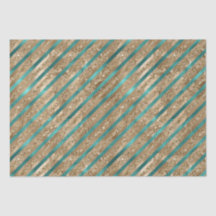 Glitter Verde Dourado Esmeralda