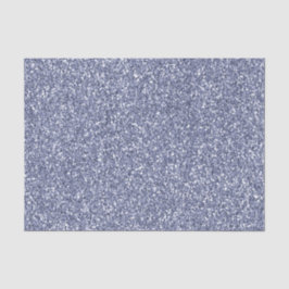 Papel De Seda Glitz Glitz Lilac Roxo