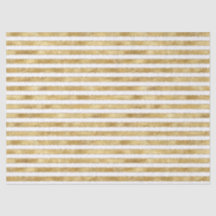 Glitzy Dourado Glam Branco Brilho Brilhante Strikl