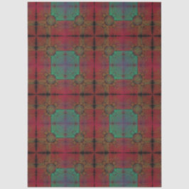 Papel De Seda Grade de Fusão