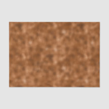 Gráfico do Shimmer Mottled Mottled Glam Copper