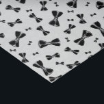 Papel De Seda Gravatas arcos Pretas<br><div class="desc">Este impressão de gravata arco preto é excelente para aqueles que buscam documentos formais ou especiais para presentes de eventos. Excelente para as despedidas, graduações, assuntos formais e casamentos.</div>