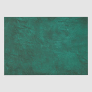 Papel De Seda Green Leather