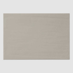 Papel De Seda Greige